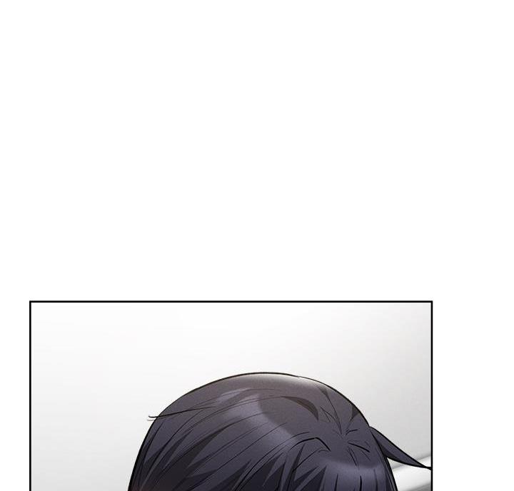 还有空房吗?漫画-第109话在线阅读-贺贺漫画漫画,第110话28图