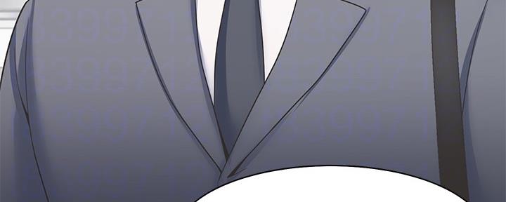 渴望爱火难耐漫画画免费画土豪漫画在线观看漫画,第102话37图