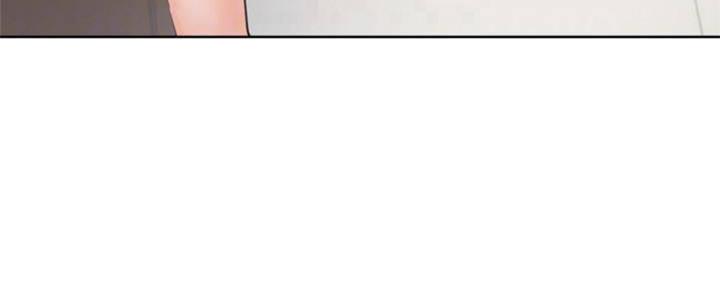 渴望爱火难耐漫画画免费画土豪漫画在线观看漫画,第94话54图