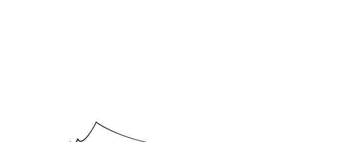 渴望漫画,第103话1图