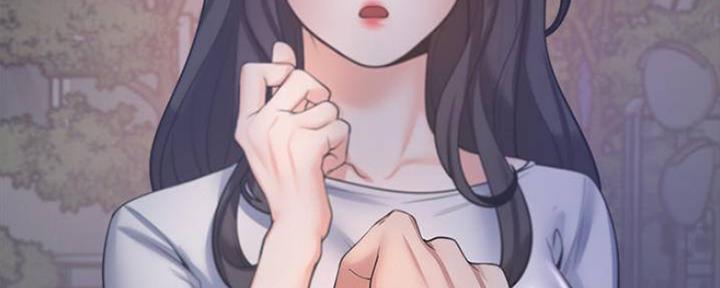 渴望爱火难耐漫画-第38话在线阅读-火箭漫画网漫画,第97话28图