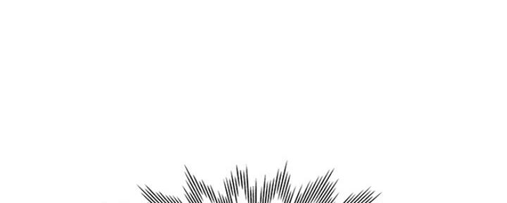 渴望爱火难耐漫画-第138话在线阅读漫画,第101话33图