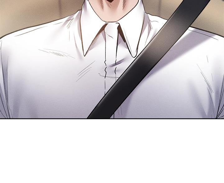 还有空房吗?漫画 漫画漫画,第109话32图