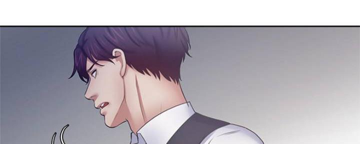渴望爱火难耐漫画画免费画土豪漫画在线观看漫画,第93话51图