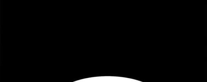 渴望爱火难耐漫画-第38话在线阅读-火箭漫画网漫画,第97话52图
