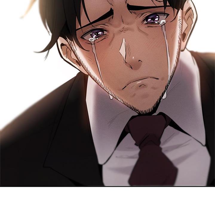 真假社长漫画漫画,第196章：我好想拥有你7图