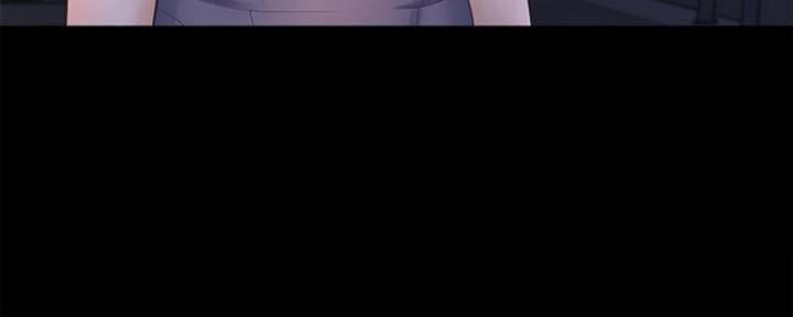 渴望爱火难耐漫画-第38话在线阅读-火箭漫画网漫画,第97话8图