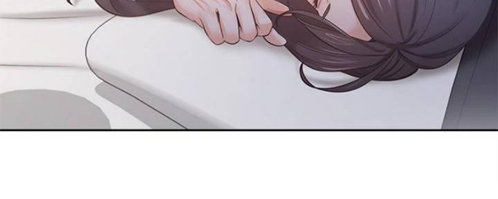 渴望漫画,第90话15图