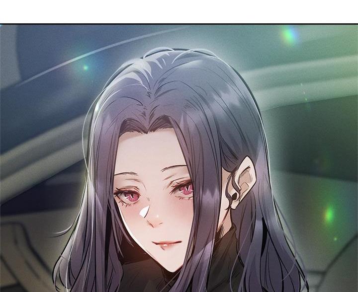 真假社长漫画漫画,第184章：帮我做9图
