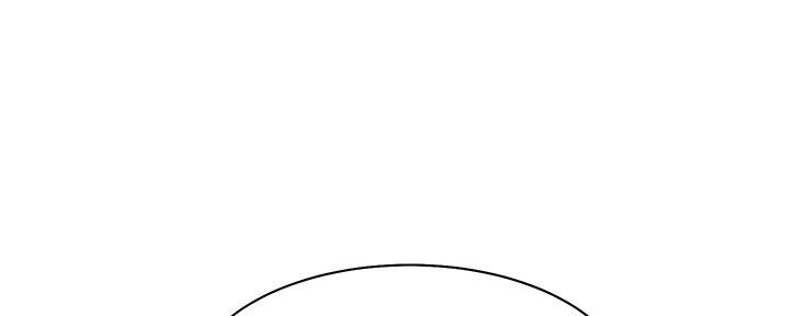 渴望爱火难耐漫画3d漫画,第110话1图
