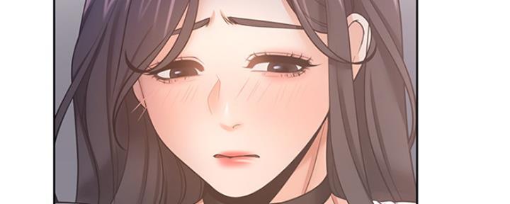 渴望爱火难耐漫画-第138话在线阅读漫画,第101话18图