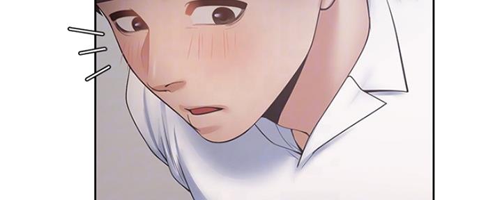 渴望爱火难耐漫画-第138话在线阅读漫画,第101话21图