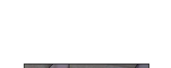 渴望爱火难酎漫画在线免费看漫画,第95话65图