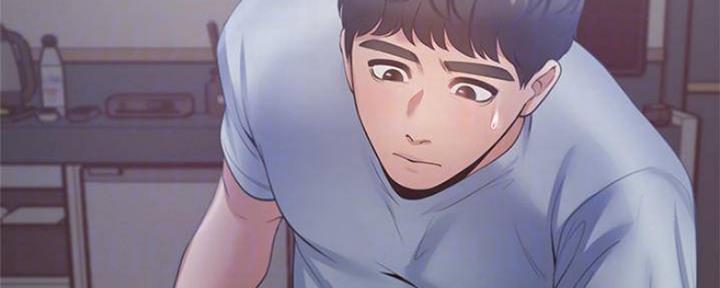 渴望爱火难忍 漫画漫画,第99话12图