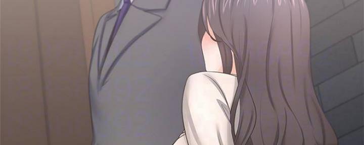 渴望爱火难耐漫画画免费画土豪漫画在线观看漫画,第94话42图