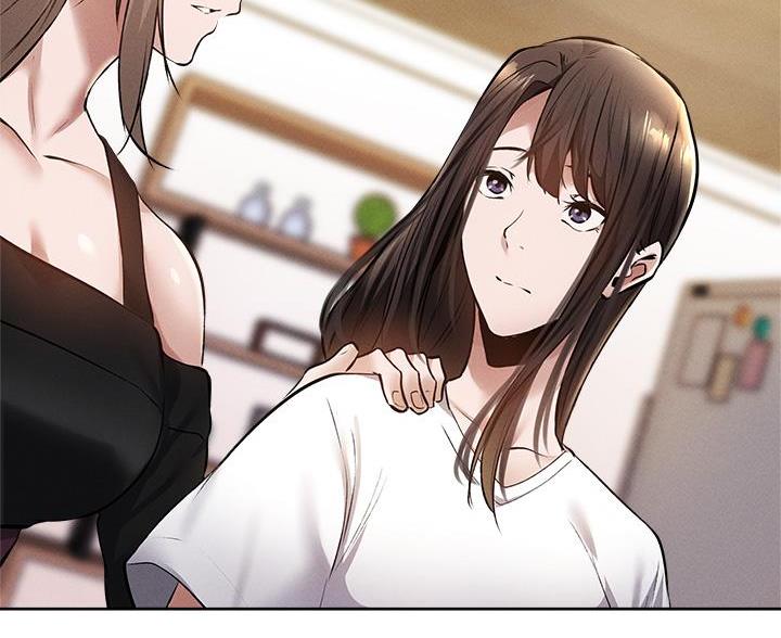 还有空房吗?漫画高清版漫画,第106话24图