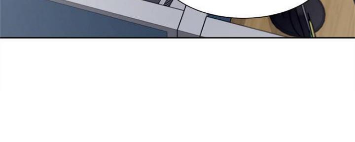 渴望 爱火难耐漫画免费阅读漫画,第91话25图