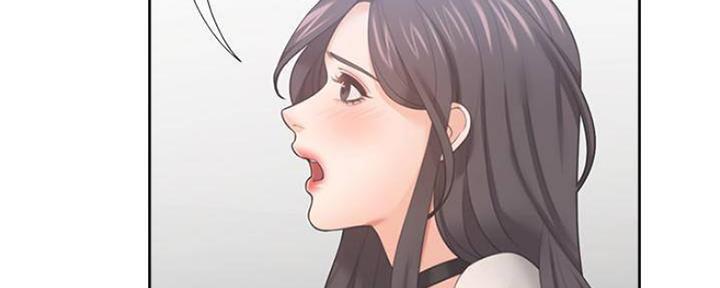 渴望爱火难耐漫画画免费画土豪漫画在线观看漫画,第94话24图