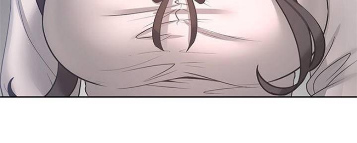 渴望爱火难耐漫画画免费画土豪漫画在线观看漫画,第93话84图