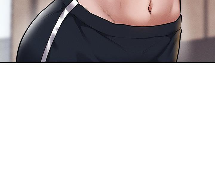 真假社长漫画漫画,第180章：换掉9图