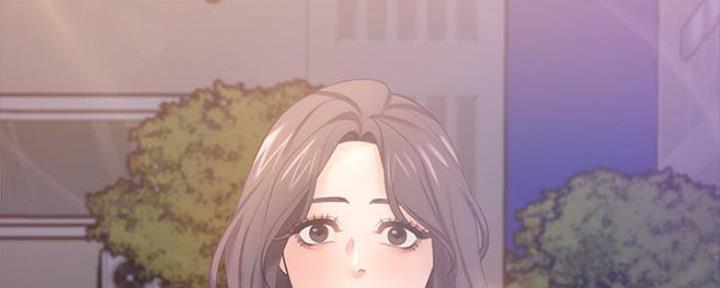 渴望爱火难耐漫画-第38话在线阅读-火箭漫画网漫画,第97话76图