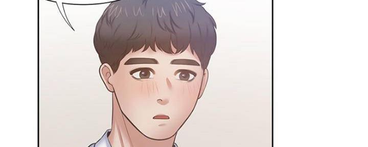 渴望爱火难酎漫画在线免费看漫画,第95话32图