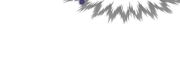 渴望爱火难酎漫画在线免费看漫画,第95话54图