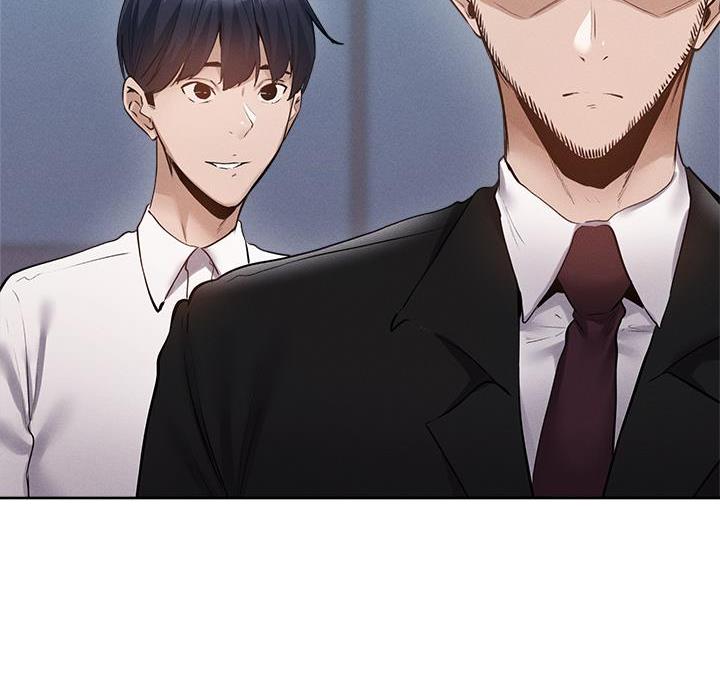还有空房吗？漫画漫画,第111话54图