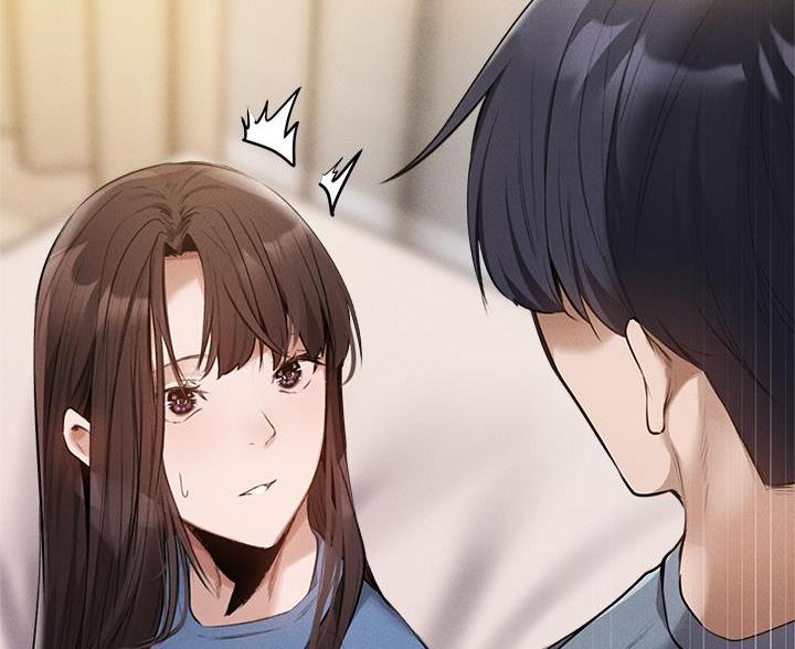 还有空房吗漫漫画漫画,第108话83图