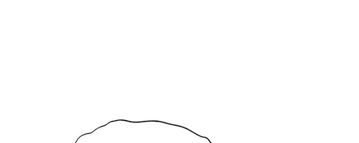 还有空房吗?漫画-第109话在线阅读-贺贺漫画漫画,第96话125图