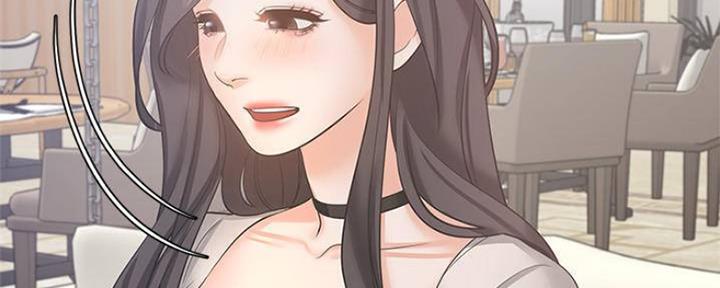 渴望爱火难耐漫画画免费画土豪漫画在线观看漫画,第93话73图