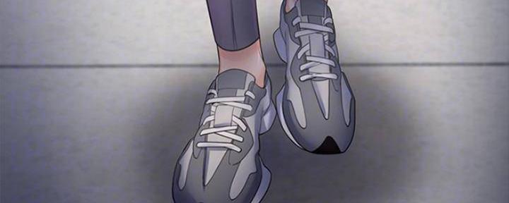 渴望爱火难耐漫画-第38话在线阅读-火箭漫画网漫画,第97话4图