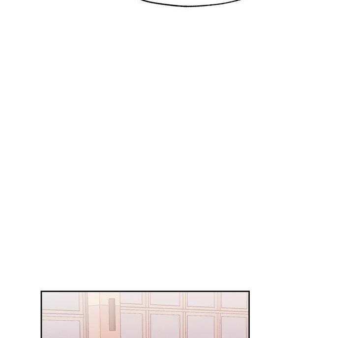 还有空房吗？漫画漫画,第111话16图