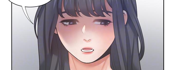 渴望爱火难耐漫画画免费画土豪漫画在线观看漫画,第102话17图