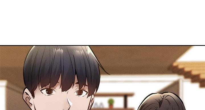 还有空房吗？漫画漫画,第105话18图
