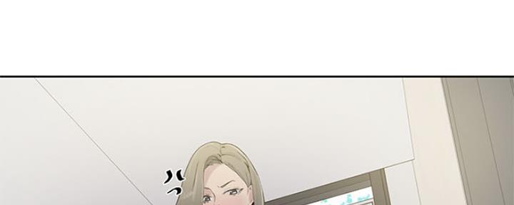 懵懂时光漫画全集免费漫画,第110话189图