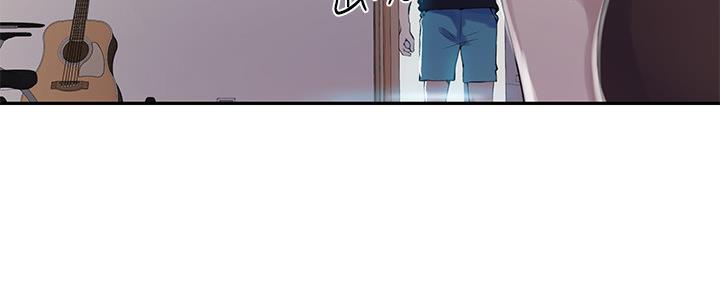 懵懂时光漫画全集免费漫画,第112话38图