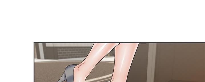 渴望爱火难耐漫画漫画,第131话1图