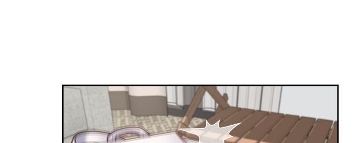 渴望爱火难酎漫画在线免费看漫画,第123话1图