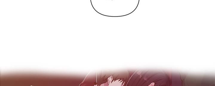 懵懂时光漫画176话漫画,第118话69图