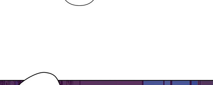 懵懂时光漫画全集免费漫画,第111话47图