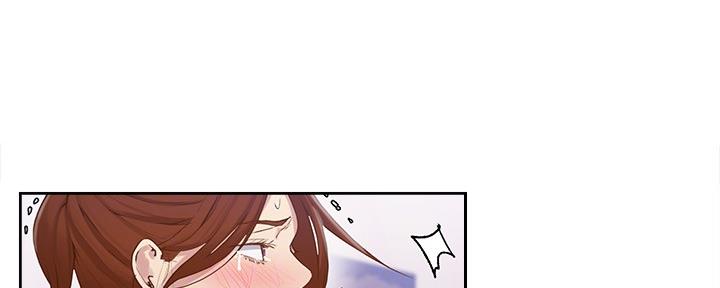 懵懂时光漫画176话漫画,第113话48图