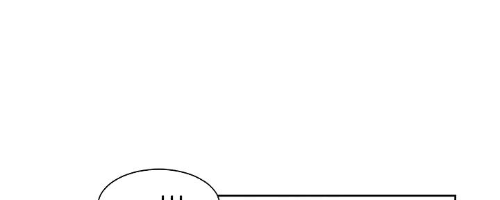渴望爱火难耐漫画画免费画土豪漫画在线观看漫画,第124话1图