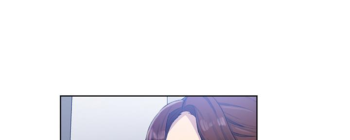 懵懂时光漫画68漫画,第129话16图