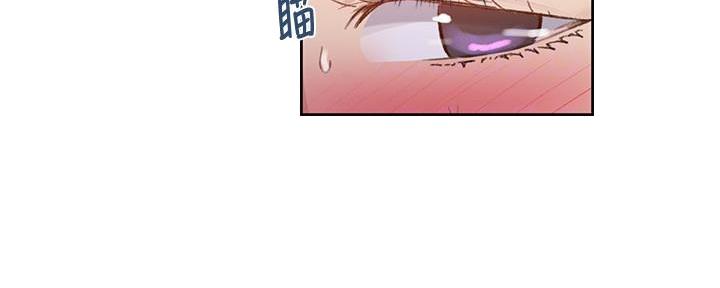 懵懂时光漫画全集免费未删减百年漫画漫画,第138话2图