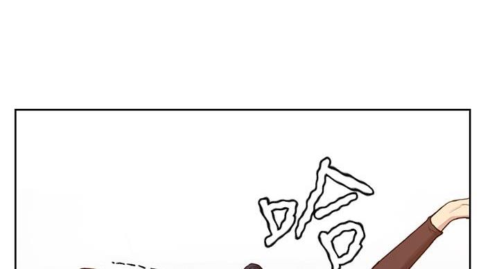 懵懂时光漫画全集免费漫画,第157话94图