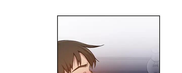 懵懂时光漫画全集免费漫画,第151话64图