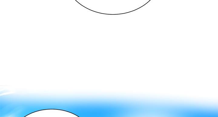 懵懂时光漫画全集免费未删减百年漫画漫画,第170话104图