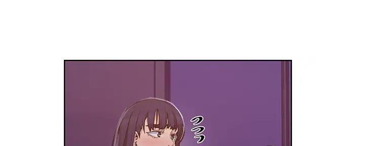 懵懂时光漫画全集免费未删减百年漫画漫画,第154话46图