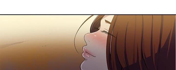 懵懂时光漫画全集免费未删减百年漫画漫画,第133话80图